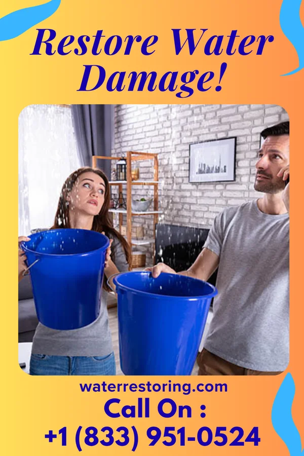 water restoration Pro Mitigation Professionals Barberton